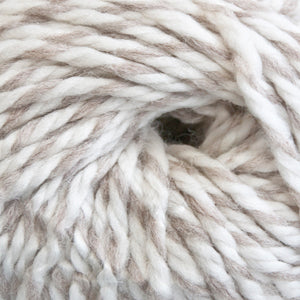 Lana Grande Yarn