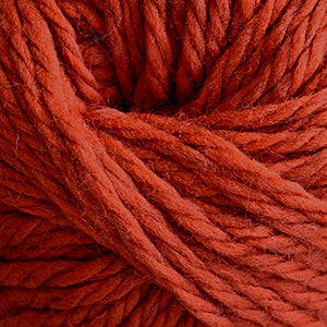 Lana Grande Yarn