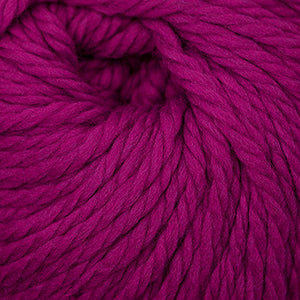 Lana Grande Yarn