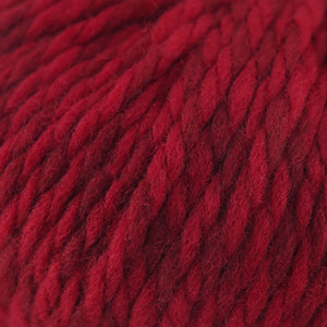 Lana Grande Yarn