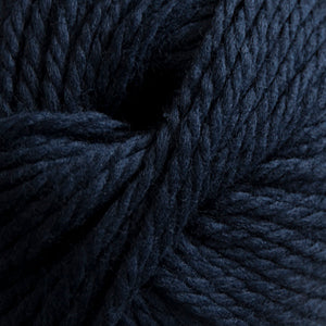 Lana Grande Yarn