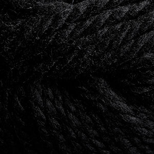 Lana Grande Yarn