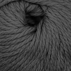 Lana Grande Yarn