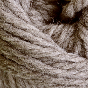 Lana Grande Yarn