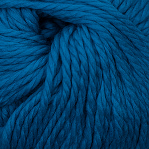 Lana Grande Yarn