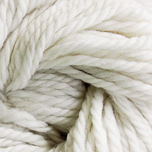 Lana Grande Yarn