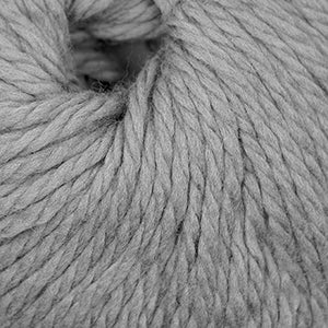 Lana Grande Yarn