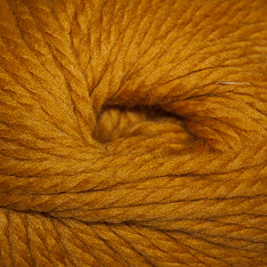 Lana Grande Yarn