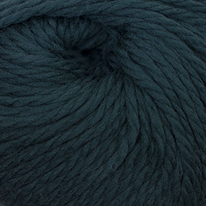 Lana Grande Yarn
