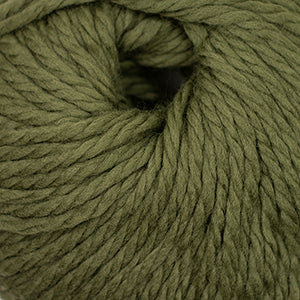 Lana Grande Yarn