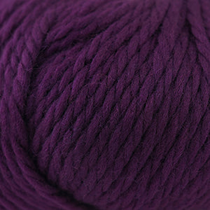 Lana Grande Yarn