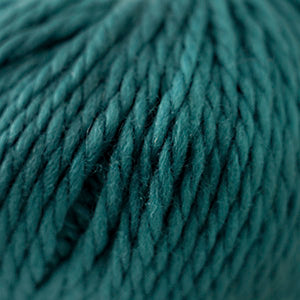 Lana Grande Yarn