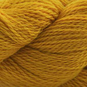 Cascade 220 Fingering Yarn