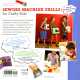 Sewing School 2 Book