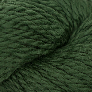 Baby Alpaca Chunky Yarn