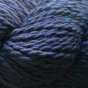 Baby Alpaca Chunky Yarn