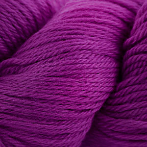 Cascade 220 Yarn