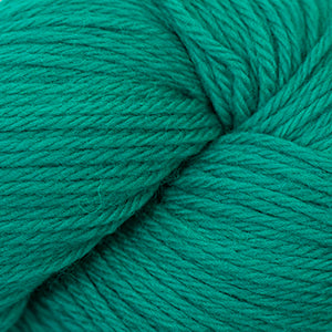 Cascade 220 Yarn