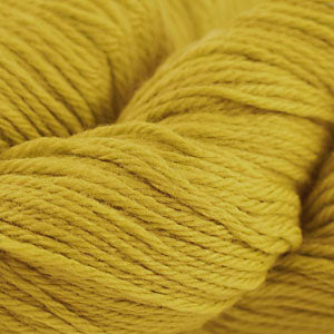 Cascade 220 Yarn