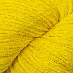 Cascade 220 Yarn