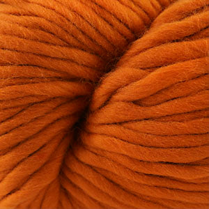 Magnum Yarn