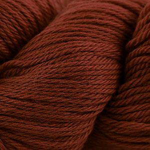 Cascade 220 Yarn