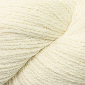 Cascade 220 Yarn