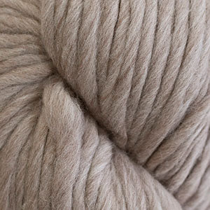 Magnum Yarn