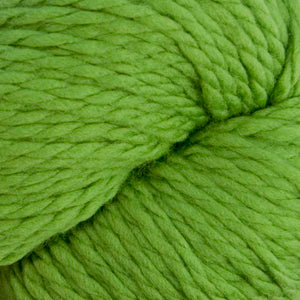 128 Superwash Yarn