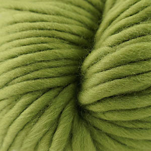 Magnum Yarn