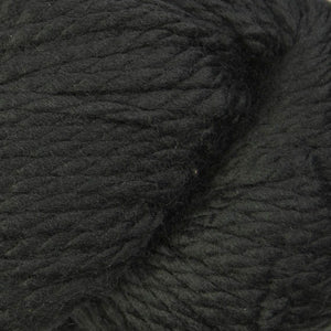 128 Superwash Yarn