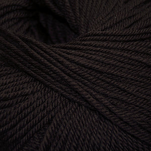 220 Superwash Yarn