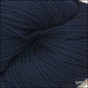 Cascade 220 Yarn