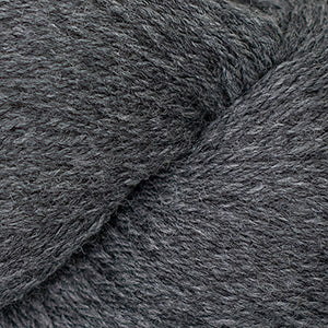 Cascade 220 Yarn