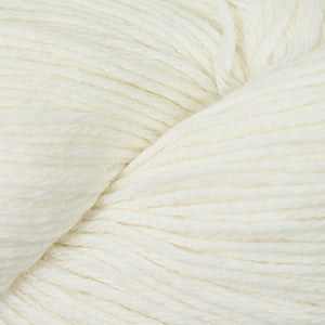 Cascade 220 Yarn