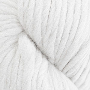 Magnum Yarn