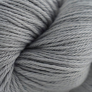 Cascade 220 Yarn