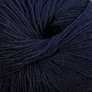 220 Superwash Yarn