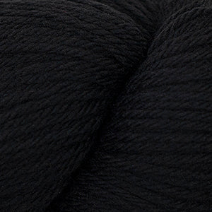 Cascade 220 Yarn