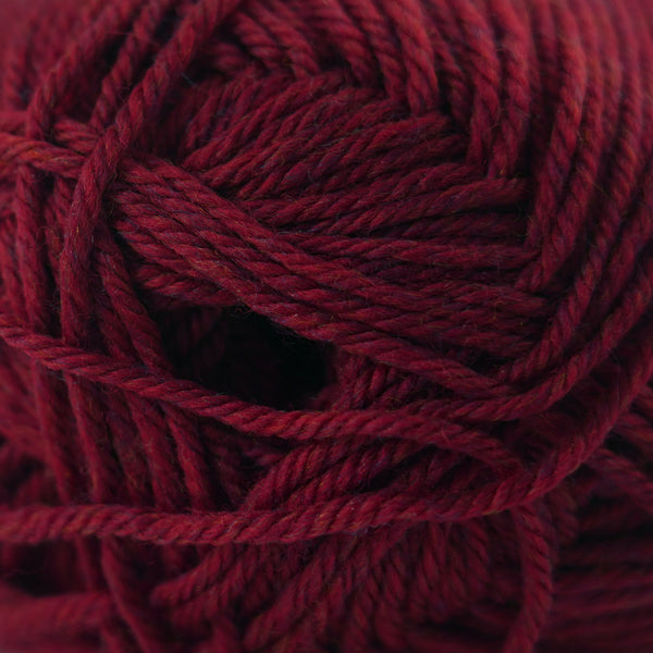 220 Superwash Merino Yarn