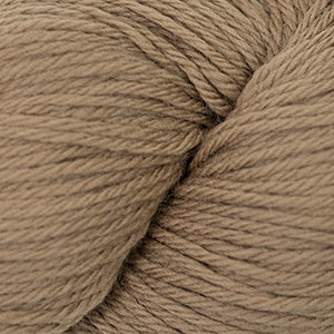 Cascade 220 Yarn