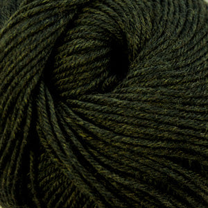 220 Superwash Yarn