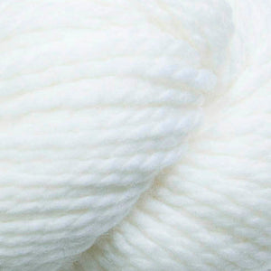 128 Superwash Yarn