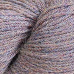 Cascade 220 Yarn
