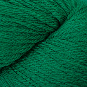 Cascade 220 Yarn