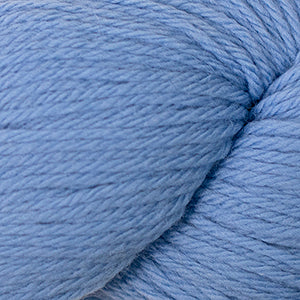 Cascade 220 Yarn