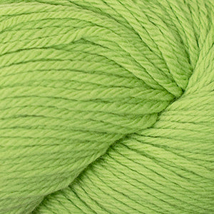 Cascade 220 Yarn
