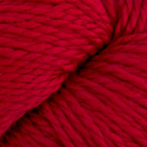 128 Superwash Yarn