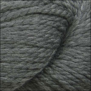 128 Superwash Yarn