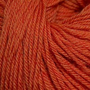 220 Superwash Yarn